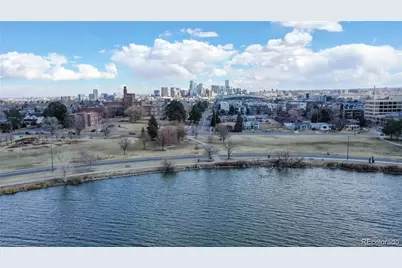 1636 Osceola Street #200, Denver, CO 80204 - Photo 23