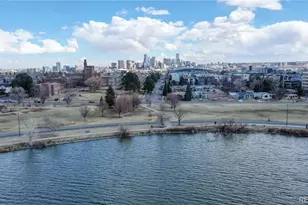 1636 Osceola St, Denver, CO 80204 - Photo 23