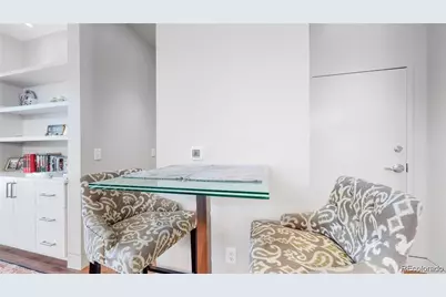 1636 Osceola Street #200, Denver, CO 80204 - Photo 5