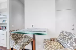 1636 Osceola St, Denver, CO 80204 - Photo 5