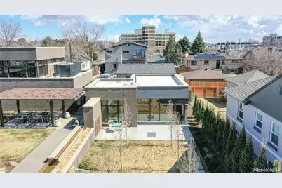 1636 Osceola Street #200, Denver, CO 80204 - Photo 29