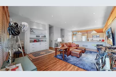 1636 Osceola Street #200, Denver, CO 80204 - Photo 3