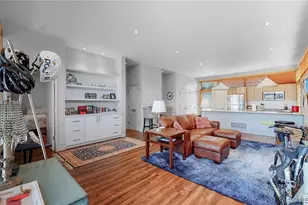 1636 Osceola St, Denver, CO 80204 - Photo 3