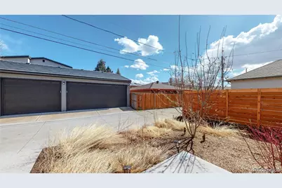 1636 Osceola Street #200, Denver, CO 80204 - Photo 19