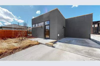 1636 Osceola Street #200, Denver, CO 80204 - Photo 31