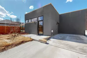 1636 Osceola St, Denver, CO 80204 - Photo 31