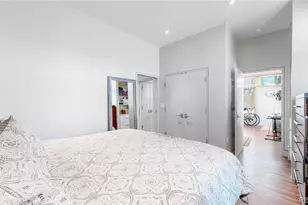 1636 Osceola St, Denver, CO 80204 - Photo 11