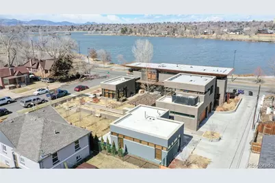 1636 Osceola Street #200, Denver, CO 80204 - Photo 33