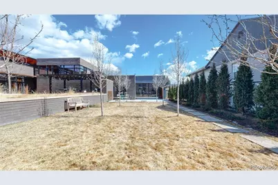 1636 Osceola Street #200, Denver, CO 80204 - Photo 27