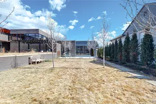 1636 Osceola St, Denver, CO 80204 - Photo 27