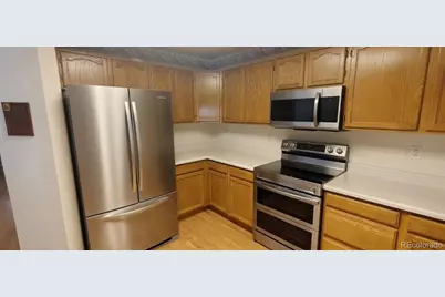 4016 S Kirk Court, Aurora, CO 80013 - Photo 7