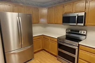 4016 S Kirk Ct, Aurora, CO 80013 - Photo 7