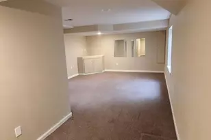 4016 S Kirk Ct, Aurora, CO 80013 - Photo 11