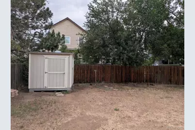 4016 S Kirk Court, Aurora, CO 80013 - Photo 15