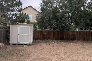 4016 S Kirk Ct, Aurora, CO 80013 - Photo 15