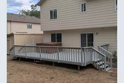 4016 S Kirk Court, Aurora, CO 80013 - Photo 13