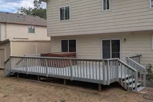 4016 S Kirk Ct, Aurora, CO 80013 - Photo 13