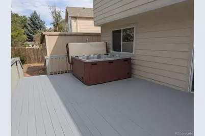 4016 S Kirk Court, Aurora, CO 80013 - Photo 17