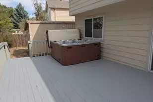 4016 S Kirk Ct, Aurora, CO 80013 - Photo 17