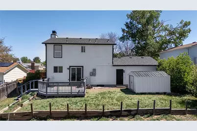 16562 E Louisiana Drive, Aurora, CO 80017 - Photo 39
