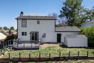 16562 E Louisiana Dr, Aurora, CO 80017 - Photo 39