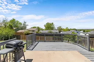 16562 E Louisiana Dr, Aurora, CO 80017 - Photo 29
