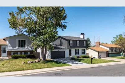 16562 E Louisiana Drive, Aurora, CO 80017 - Photo 33