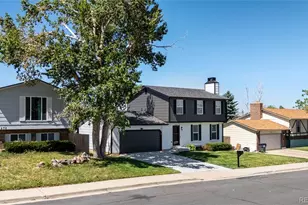 16562 E Louisiana Dr, Aurora, CO 80017 - Photo 33