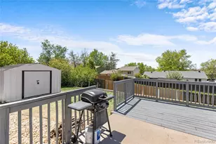 16562 E Louisiana Dr, Aurora, CO 80017 - Photo 31