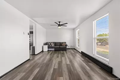 16562 E Louisiana Drive, Aurora, CO 80017 - Photo 3