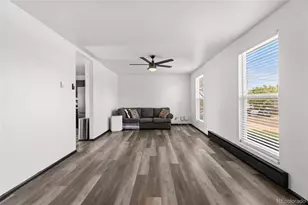 16562 E Louisiana Dr, Aurora, CO 80017 - Photo 3