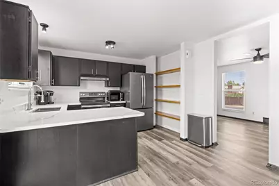 16562 E Louisiana Drive, Aurora, CO 80017 - Photo 13