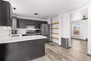 16562 E Louisiana Dr, Aurora, CO 80017 - Photo 13