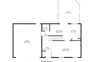 16562 E Louisiana Dr, Aurora, CO 80017 - Photo 45