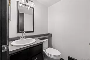 16562 E Louisiana Dr, Aurora, CO 80017 - Photo 11