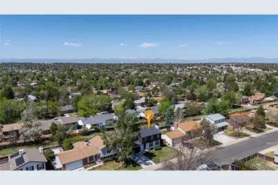 16562 E Louisiana Drive, Aurora, CO 80017 - Photo 35