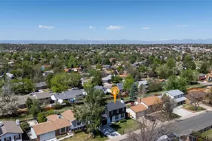 16562 E Louisiana Dr, Aurora, CO 80017 - Photo 35