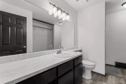 16562 E Louisiana Drive, Aurora, CO 80017 - Photo 15
