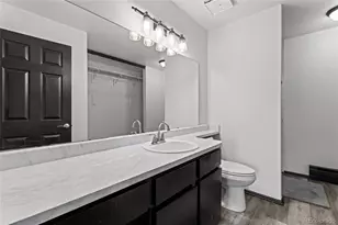 16562 E Louisiana Dr, Aurora, CO 80017 - Photo 15