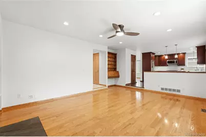 5784 W 117th Place, Broomfield, CO 80020 - Photo 17
