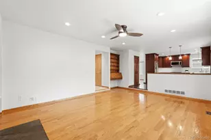 5784 W 117th Pl, Broomfield, CO 80020 - Photo 17