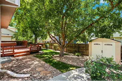 5784 W 117th Place, Broomfield, CO 80020 - Photo 39