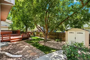 5784 W 117th Pl, Broomfield, CO 80020 - Photo 39