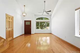 5784 W 117th Pl, Broomfield, CO 80020 - Photo 5