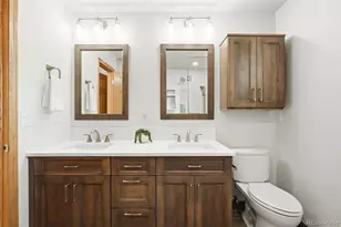 5784 W 117th Pl, Broomfield, CO 80020 - Photo 29