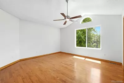 5784 W 117th Place, Broomfield, CO 80020 - Photo 25