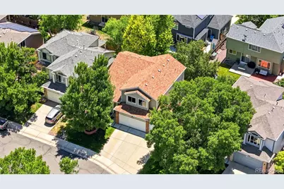 5784 W 117th Place, Broomfield, CO 80020 - Photo 43
