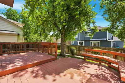 5784 W 117th Place, Broomfield, CO 80020 - Photo 37