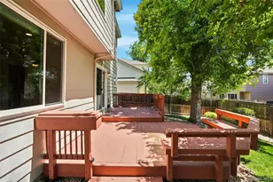 5784 W 117th Pl, Broomfield, CO 80020 - Photo 41
