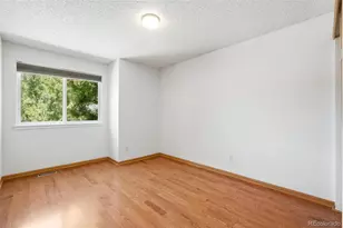 5784 W 117th Pl, Broomfield, CO 80020 - Photo 33